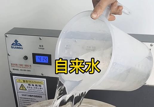 清水淹没炎陵不锈钢螺母螺套